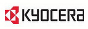 Kyocera International Inc. Electronic Components