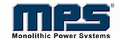 Monolithic Power Systems Inc.