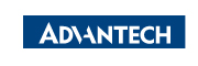 Advantech