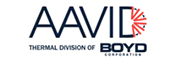 Aavid, Thermal Division of Boyd Corporation