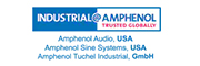 Amphenol Sine Systems Corp