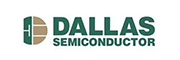 Dallas Semiconductor