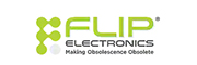 Flip Electronics