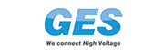 GES High Voltage