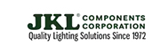 JKL Components Corp.