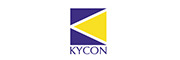 Kycon, Inc.