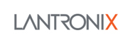 Lantronix, Inc.