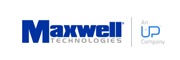 Maxwell Technologies Korea Co., Ltd.