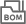 深圳市金芯阳科技有限公司